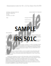 icon-sampledocs-irs501c